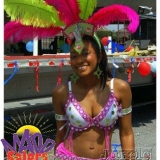 atl_carnival_parade_2011_part2-051