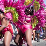 ATLMaddColors2015-0003