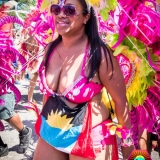 ATLMaddColors2015-0009