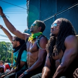 ATLMaddColors2015-0011