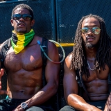 ATLMaddColors2015-0015