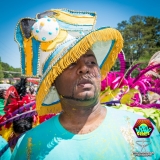 ATLMaddColors2015-0016