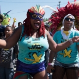 ATLMaddColors2015-0017-2