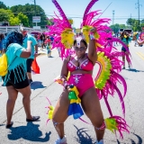 ATLMaddColors2015-0017