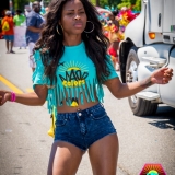 ATLMaddColors2015-0022-2