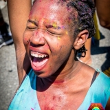 ATLMaddColors2015-0022