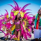 ATLMaddColors2015-0024