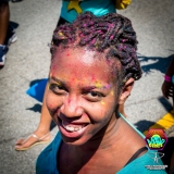 ATLMaddColors2015-0025