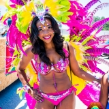 ATLMaddColors2015-0028