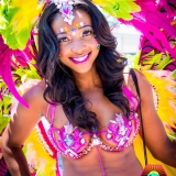 ATLMaddColors2015-0029-3