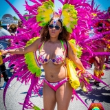 ATLMaddColors2015-0030