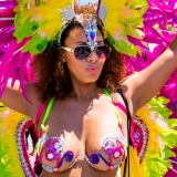 ATLMaddColors2015-0031