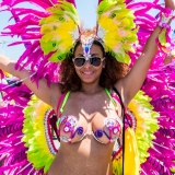 ATLMaddColors2015-0032