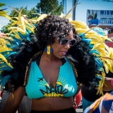 ATLMaddColors2015-0033