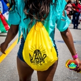 ATLMaddColors2015-0037