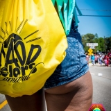 ATLMaddColors2015-0039-2