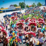 ATLMaddColors2015-0039-3