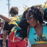 ATLMaddColors2015-0039