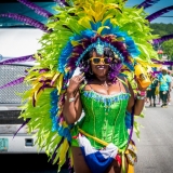 ATLMaddColors2015-0042