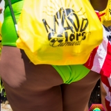 ATLMaddColors2015-0044