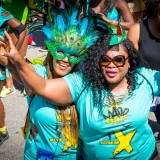 ATLMaddColors2015-0046-2