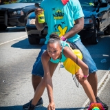 ATLMaddColors2015-0046