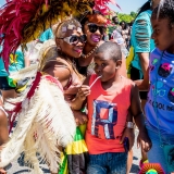 ATLMaddColors2015-0047