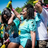 ATLMaddColors2015-0055