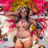 ATLMaddColors2015-0058