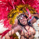 ATLMaddColors2015-0059