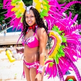 ATLMaddColors2015-0060