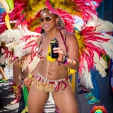 ATLMaddColors2015-0062