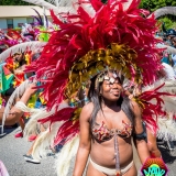 ATLMaddColors2015-0065