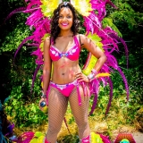 ATLMaddColors2015-0068-2