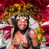 ATLMaddColors2015-0068