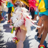 ATLMaddColors2015-0070-2