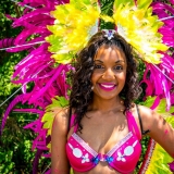 ATLMaddColors2015-0070-3