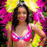 ATLMaddColors2015-0072-2