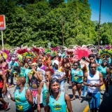 ATLMaddColors2015-0072