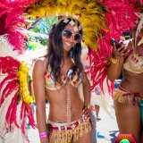 ATLMaddColors2015-0073