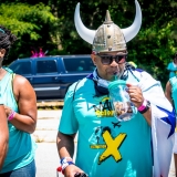 ATLMaddColors2015-0074