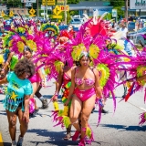 ATLMaddColors2015-0077-2