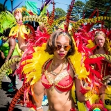 ATLMaddColors2015-0077