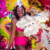 ATLMaddColors2015-0078