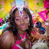 ATLMaddColors2015-0080-2