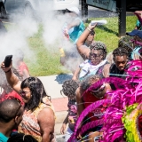 ATLMaddColors2015-0080