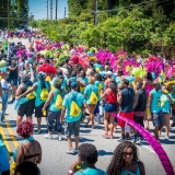 ATLMaddColors2015-0082