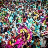 ATLMaddColors2015-0083