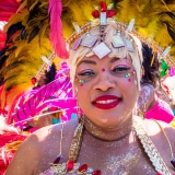 ATLMaddColors2015-0084