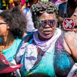 ATLMaddColors2015-0085